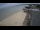 Webcam in Pirita, 213.4 km