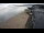 Webcam in Pirita, 1.6 mi away