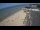 Webcam in Pirita, 163.2 km