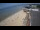 Webcam in Pirita, 5.8 km