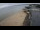 Webcam in Pirita, 191.5 km