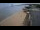 Webcam in Pirita, 191.5 km