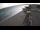 Webcam in Pirita, 175.6 km