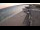 Webcam in Pirita, 175.6 km