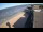 Webcam in Pirita, 2.1 mi away
