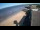 Webcam in Pirita, 5.5 km
