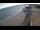 Webcam in Pirita, 77.7 km