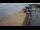 Webcam in Pirita, 120.8 km
