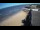 Webcam in Pirita, 5.9 km