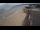 Webcam in Pirita, 191.5 km