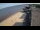 Webcam in Pirita, 67.2 mi away