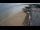 Webcam in Pirita, 2.2 mi away