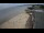 Webcam in Pirita, 213.4 km