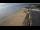 Webcam in Pirita, 5.6 km entfernt