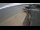 Webcam in Pirita, 3.8 km
