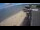 Webcam in Pirita, 163.2 km