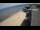 Webcam in Pirita, 78 km entfernt