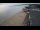 Webcam in Pirita, 5.6 km