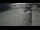 Webcam in Pirita, 2.1 mi away