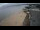 Webcam in Pirita, 75.5 km