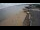 Webcam in Pirita, 30.1 mi away