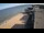 Webcam in Pirita, 0 km