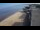 Webcam in Pirita, 128.8 km entfernt