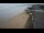 Webcam in Pirita, 183.9 km entfernt