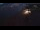 Webcam in Pirita, 49.7 mi away