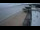Webcam in Pirita, 5.9 km