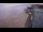 Webcam in Pirita, 76.8 km