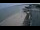 Webcam in Pirita, 175.6 km entfernt