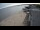 Webcam in Pirita, 213.4 km entfernt