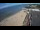Webcam in Pirita, 67.2 mi away