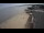 Webcam in Pirita, 67.2 mi away