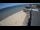 Webcam in Pirita, 5.9 km