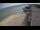 Webcam in Pirita, 227.3 km