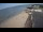 Webcam in Pirita, 5.8 km entfernt