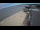 Webcam in Pirita, 94 km entfernt