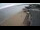 Webcam in Pirita, 77.7 km entfernt