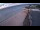 Webcam in Pirita, 67.2 mi away