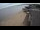 Webcam in Pirita, 77.7 km