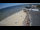 Webcam in Pirita, 163.2 km