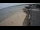 Webcam in Pirita, 30.1 mi away