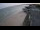 Webcam in Pirita, 120.8 km entfernt