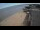 Webcam in Pirita, 191.1 km