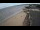 Webcam in Pirita, 89.9 mi away
