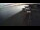 Webcam in Pirita, 47.2 mi away