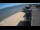 Webcam in Pirita, 163.2 km