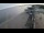Webcam in Pirita, 3.8 km